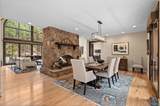 1733 Swede Gulch Road - Photo 15