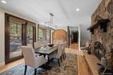 1733 Swede Gulch Road - Photo 16