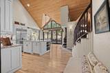 1733 Swede Gulch Road - Photo 18