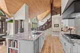 1733 Swede Gulch Road - Photo 20