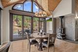 1733 Swede Gulch Road - Photo 22