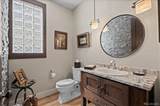 1733 Swede Gulch Road - Photo 23