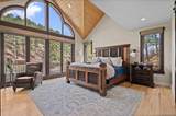 1733 Swede Gulch Road - Photo 24
