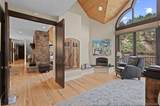 1733 Swede Gulch Road - Photo 25