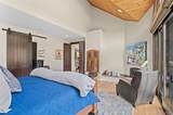 1733 Swede Gulch Road - Photo 26
