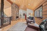 1733 Swede Gulch Road - Photo 29