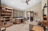 1733 Swede Gulch Road - Photo 30