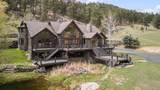 1733 Swede Gulch Road - Photo 4