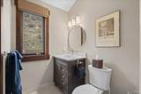 1733 Swede Gulch Road - Photo 31