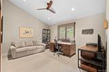 1733 Swede Gulch Road - Photo 32