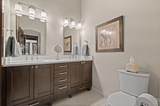 1733 Swede Gulch Road - Photo 33