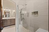 1733 Swede Gulch Road - Photo 34