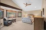 1733 Swede Gulch Road - Photo 35