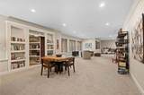 1733 Swede Gulch Road - Photo 36