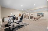 1733 Swede Gulch Road - Photo 37