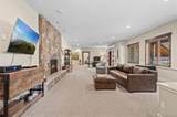 1733 Swede Gulch Road - Photo 38
