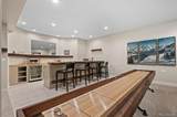 1733 Swede Gulch Road - Photo 39