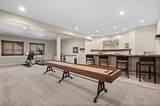 1733 Swede Gulch Road - Photo 40