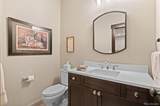 1733 Swede Gulch Road - Photo 41