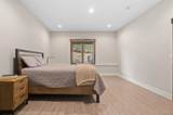 1733 Swede Gulch Road - Photo 42