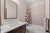 1733 Swede Gulch Road - Photo 43
