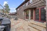 1733 Swede Gulch Road - Photo 44