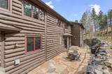 1733 Swede Gulch Road - Photo 45