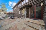 1733 Swede Gulch Road - Photo 46