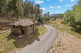 1733 Swede Gulch Road - Photo 47