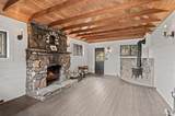 1733 Swede Gulch Road - Photo 48