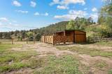 1733 Swede Gulch Road - Photo 49