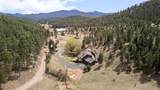 1733 Swede Gulch Road - Photo 50