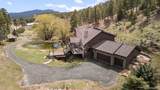 1733 Swede Gulch Road - Photo 6