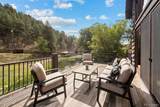1733 Swede Gulch Road - Photo 7