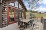 1733 Swede Gulch Road - Photo 8