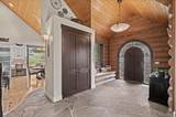 1733 Swede Gulch Road - Photo 9