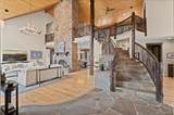 1733 Swede Gulch Road - Photo 10