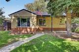 2960 Corona Street - Photo 1