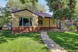 2960 Corona Street - Photo 2