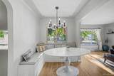 2960 Corona Street - Photo 12