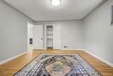 2960 Corona Street - Photo 19
