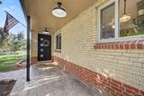 2960 Corona Street - Photo 5