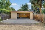 2960 Corona Street - Photo 41