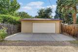 2960 Corona Street - Photo 42