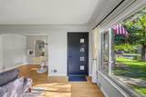 2960 Corona Street - Photo 6