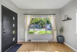 2960 Corona Street - Photo 7