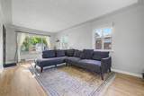 2960 Corona Street - Photo 8