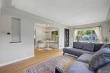 2960 Corona Street - Photo 9