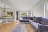 2960 Corona Street - Photo 10