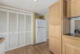3571 Kittredge Street - Photo 11
